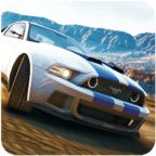 城市公路漂移 v1.0