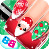 美甲设计沙龙 v1.3.7