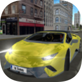 阿文塔漂移赛车 v1.0.0