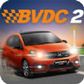 虚拟漂移挑战赛2 v1.0.7