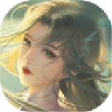 苍蓝九界 v1.0