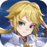 猎魔天道录 v1.0