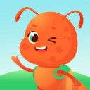 蚂蚁校园家长端iOS