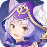 猎魔远征之时空觉醒 v1.0