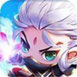 逐色幻想 v1.0