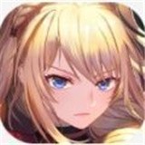 魔幻奇缘之勇士集结 v1.0