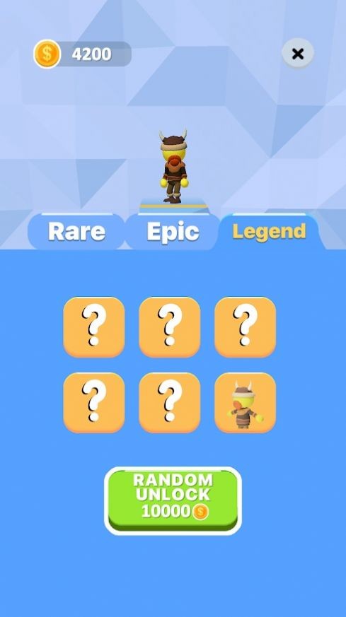 野外攀岩者 野外攀岩者