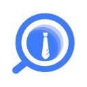 法本法律iOS v3.0