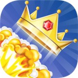 王国灾难 v17
