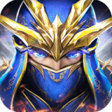 木瓜纪元 v1.10.35