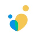 好接送园丁端iOS