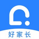 亦友家长端iOS