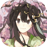 云京忆梦 v1.0.1