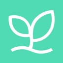 班比iOS