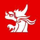 办案大全iOS v3.37