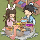 胡记布庄 v1.0.0