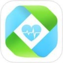 伙伴医生app