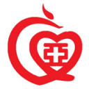 骆米云校园app
