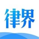 律界手机版 v3.1.9
