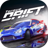 扭矩漂移 v1.2.60