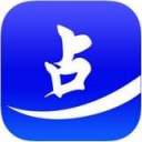 点睛网律师听课中心 v5.33
