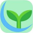 辽阳人人通app