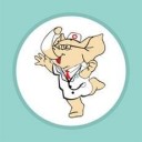 鑫湖医院app