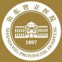 掌上省医手机版