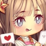 空中海岛 V3.2