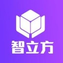 昂立智立方app