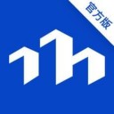 法务云app v3.56