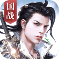 神谕大陆 v1.0.2-20220125085131