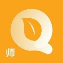 轻学助手app