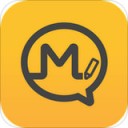 迈学堂教师iOS