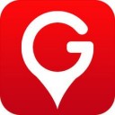 光明优法app v1.0