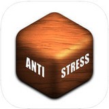 antistress解压 v4.12