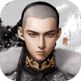 风流王爷 v1.9.08206
