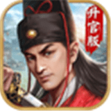 麻雀飞青天 v1.9.0