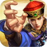 官在民间 v2.2.30556