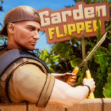 GardenFlipper v0.3.6
