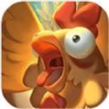 一群小怂鸡 v1.0