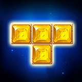 俄罗斯消消乐红包版 v1.00.001