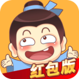 成语才子秀 v0.1.1