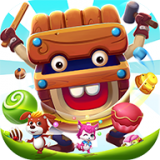 消消部落红包版 v1.0.4