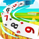 炫酷消消乐红包版 v1.00.093