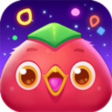 开心萌萌消 v5.00.560