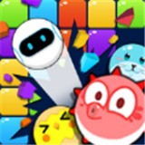 就爱消消消红包版 v1.0.3