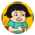 烧脑大作战 v1.0.12