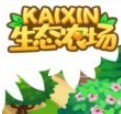 kaixin生态农场 kaixin生态农场