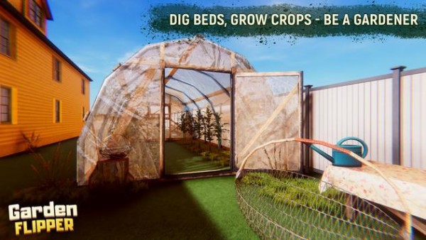 房产达人花园 房产达人花园